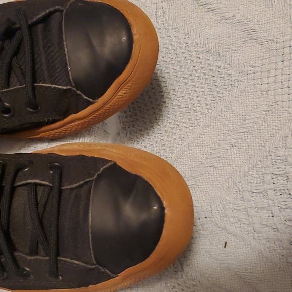 Converse Chuck Taylor All Star,  unisex size - Picture 2 of 13